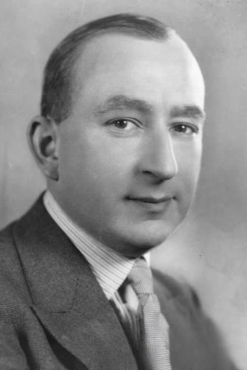 Fred Duprez image