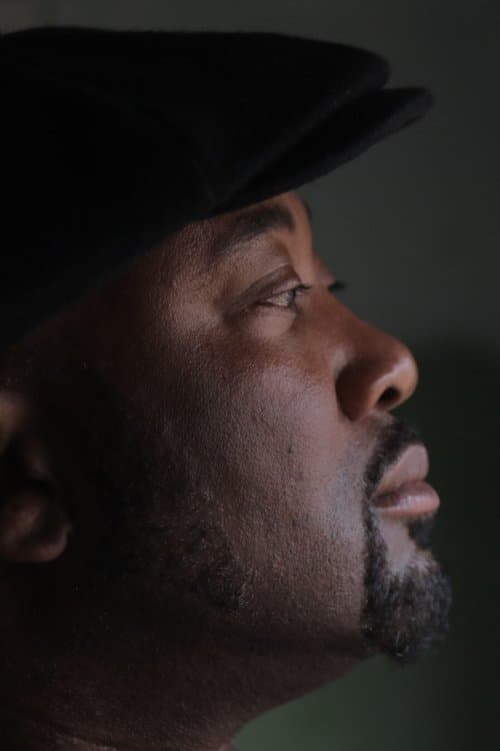 Fred Hampton Jr. image