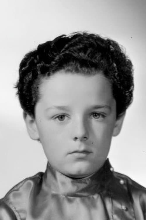 Freddie Bartholomew image
