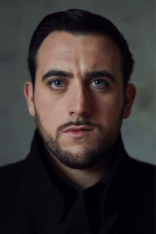 Freddie De Tommaso image