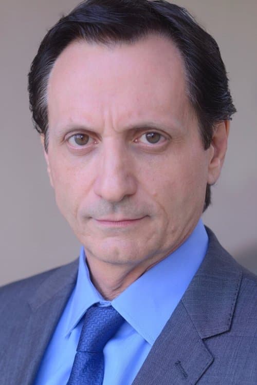 Freddy Andreiuci image