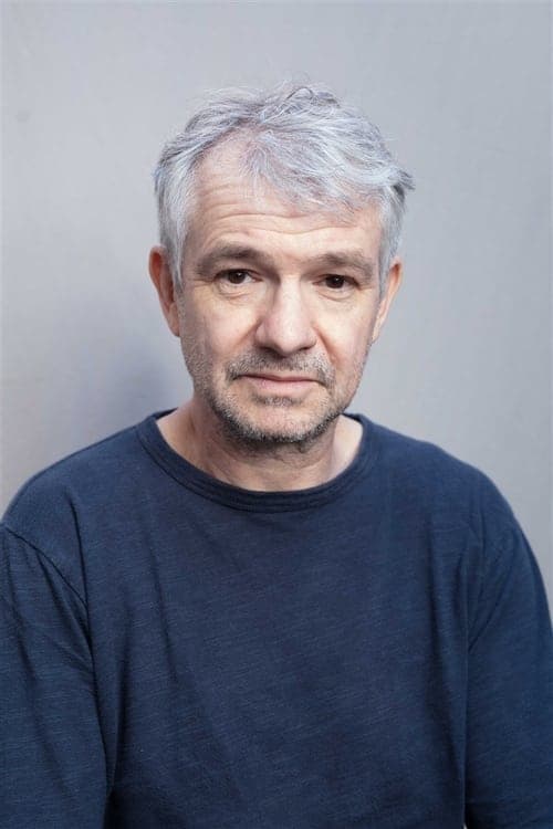 Frédéric Bonpart image