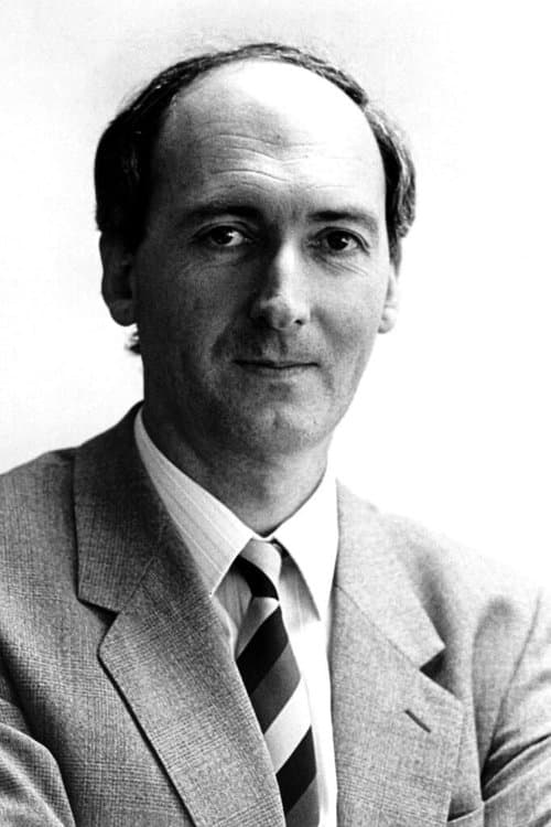 Frédéric d'Allest image