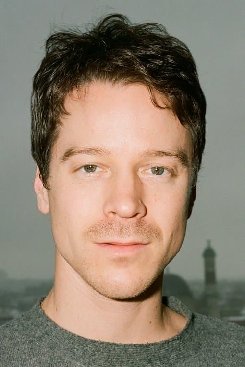 Frédéric Lemay image