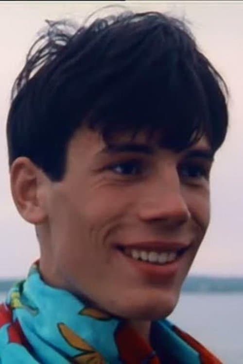 Frédéric Mangenot image