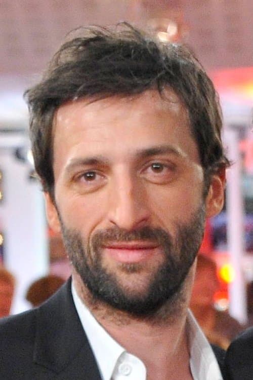 Frédéric Quiring image