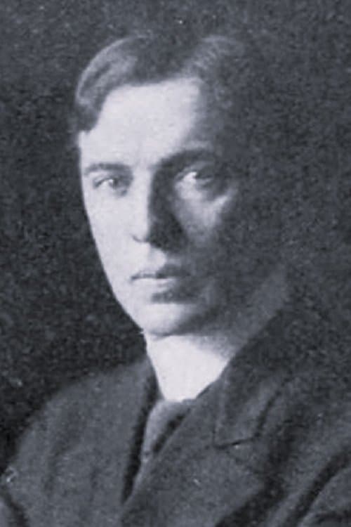 Frederick A. Thomson's Photo