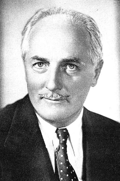 Frederick Roland image