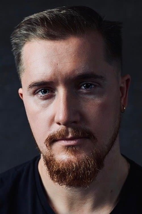 Frederik Carlsen image