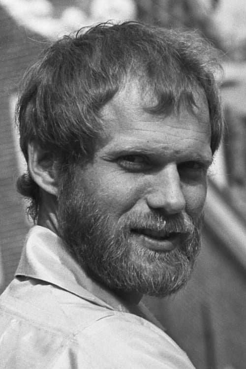 Frederik van Pallandt image