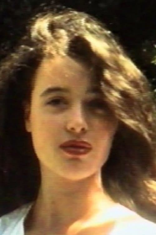 Frédérique Jamet image