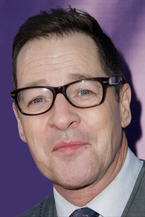 French Stewart image