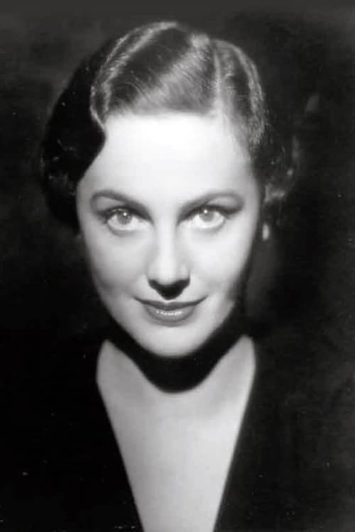 Frieda Inescort image