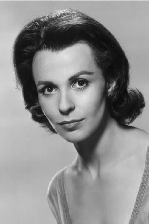 Frieda Knorr image