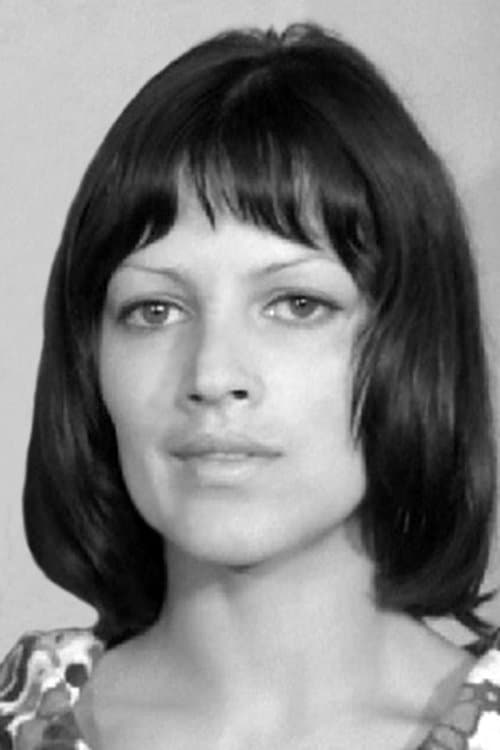 Friederike Aust image