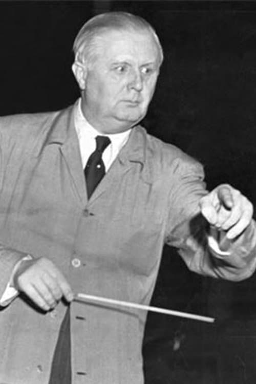 Fritz Busch image
