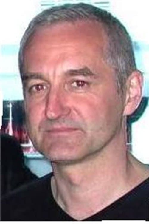 Fritz Hilpert image
