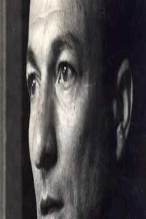 Fritz Kramp's Photo