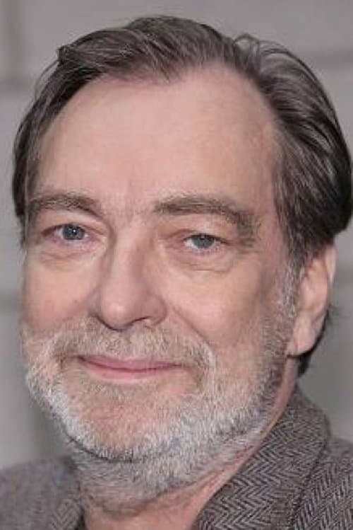 Fritz Müller-Scherz image