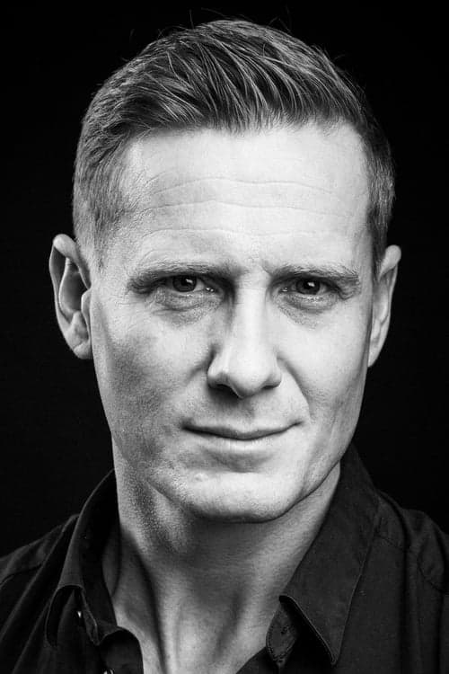 Frode Winther image