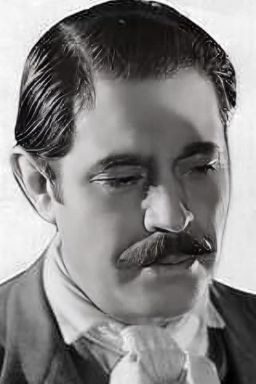 Froilán Varela image