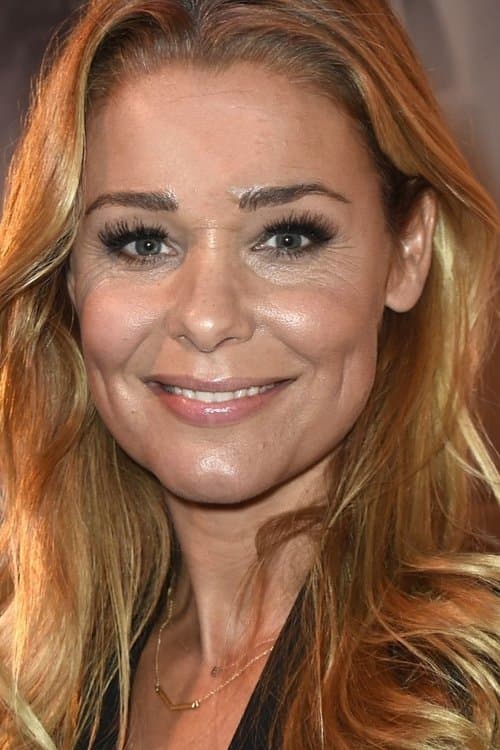 Froukje de Both image