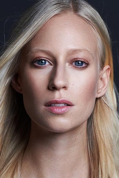 Fruzsina Nagy image