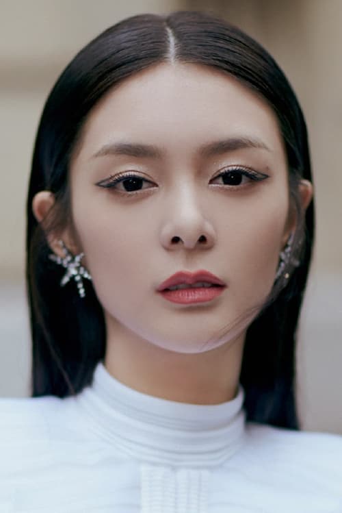 Fu Jing image