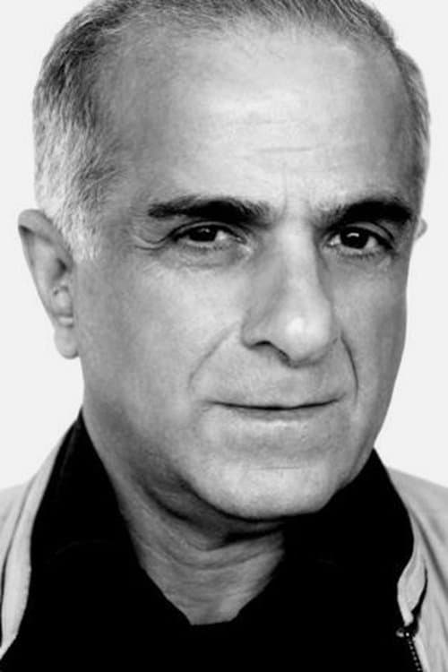 Fuad Poladov image
