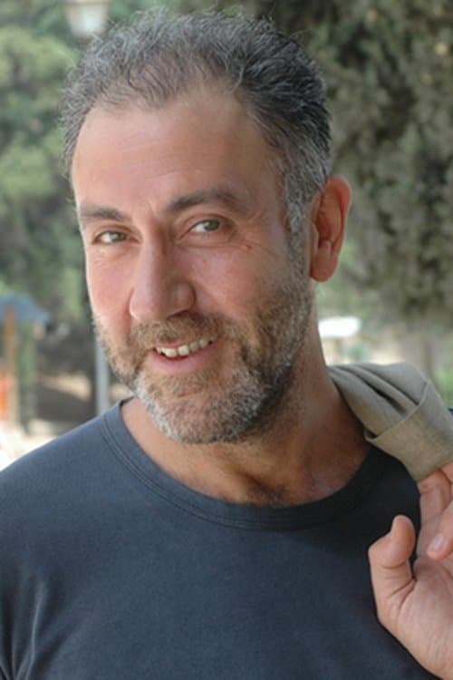 Fulvio Falzarano image