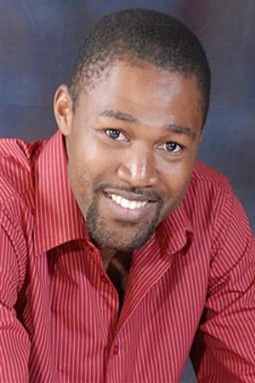 Fumani Shilubana image