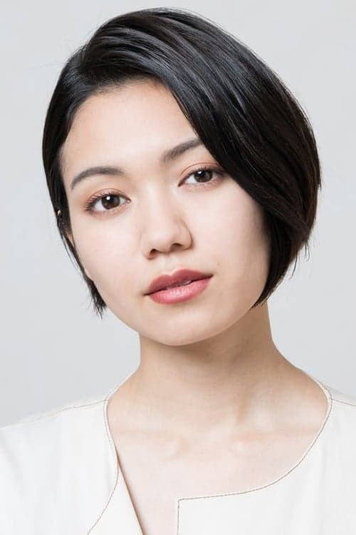 Fumi Nikaido image