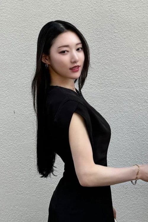 Fumi Taniguchi image