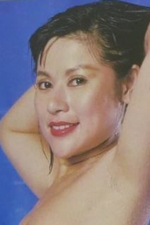 Fumie Shō image