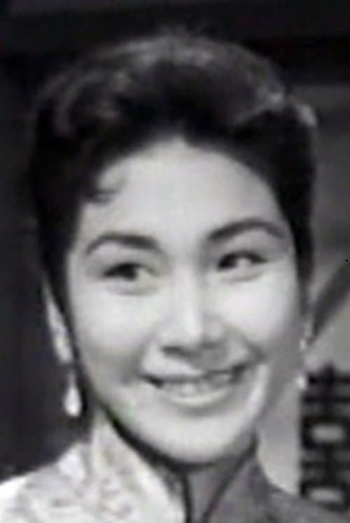Fumiko Miyata image