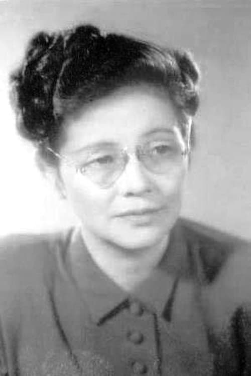 Fumiko Okamura image