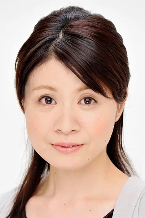Fumiko Osaka image