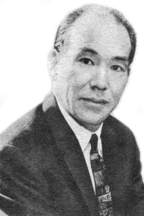Fuminori Ōhashi image
