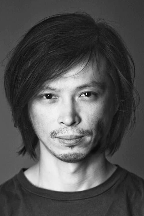 Fumiya Tanaka image