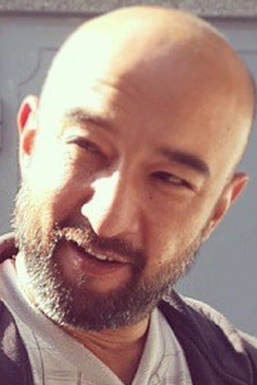 Furkat Faiziyev image