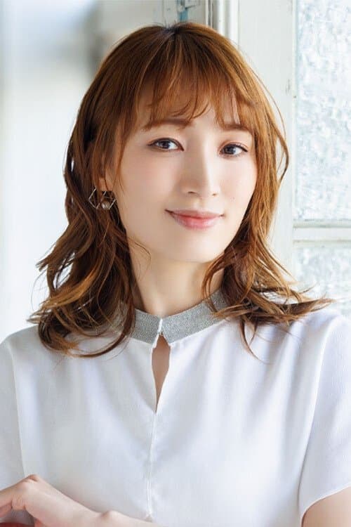 Fuuto Nozomi image