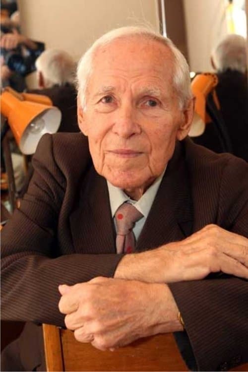 Fyodor Shmakov image