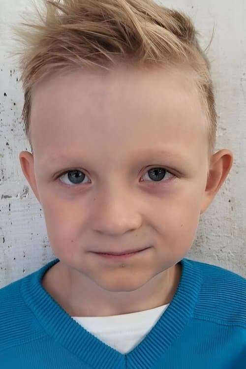 Fyodor Skalskiy image