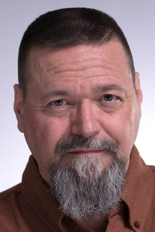 G. Michael Nicolosi image