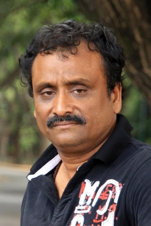 G. Neelakanta Reddy's Photo