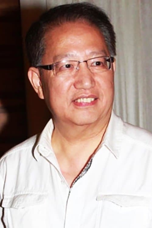 Ga-Ho Lau's Photo