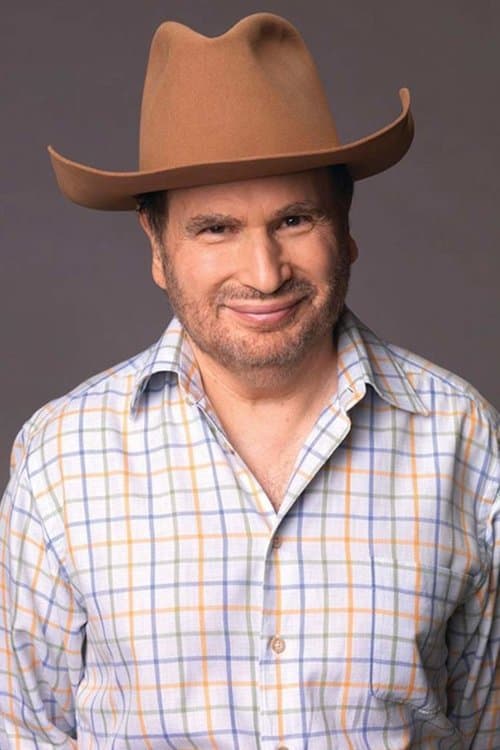 Gabe Kaplan image