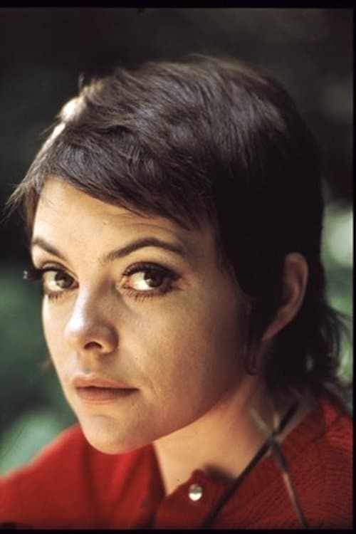 Gabi Jobba image