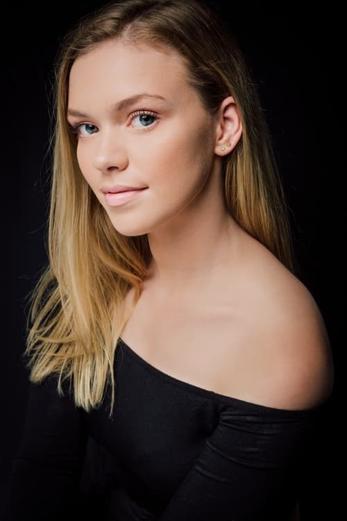 Gabi Sproule image