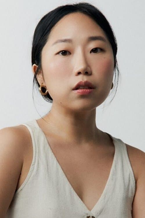 Gabi Yoon image